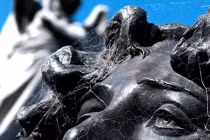 Những thảm án giết con để... trừ tà rúng động lịch sử 