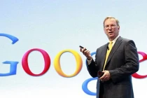 Chủ tịch Google tìm kiếm gì ở Triều Tiên?