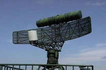 Đài Loan triển khai radar cảnh báo sớm tầm xa