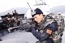 “Quân đội Trung Quốc nuôi hacker để tấn công Mỹ”