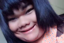 Happy Pola bức xúc với clip “chào Việt Nam” bị cắt gọt