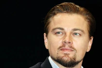 Tài tử “Titanic” bao giờ mới chạm tượng Oscar?