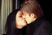  Ảnh cực hot lần đầu công bố của vợ chồng Victoria Beckham