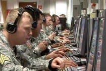 Nga lập lá chắn ngăn chặn tấn công mạng