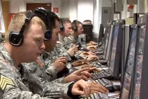 Nga lập lá chắn ngăn chặn tấn công mạng