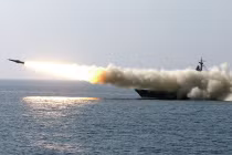 Hé lộ chi tiết cuộc tập trận “lớn nhất lịch sử Nga“