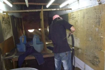 “Mặc quần bò TQ nhiễm bệnh nan y“: lỗi dịch sai hay bịa đặt?