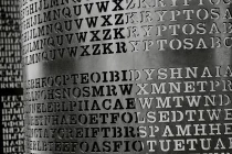 10 mật mã huyền bí “đánh đố” nhân loại 