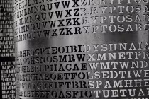 10 mật mã huyền bí “đánh đố” nhân loại 