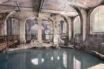 Giải mã 10 phát minh đỉnh cao thời cổ đại 