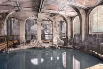 Giải mã 10 phát minh đỉnh cao thời cổ đại 