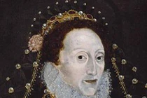 “Nữ hoàng đồng trinh” từng mang thai?