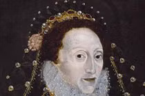 “Nữ hoàng đồng trinh” từng mang thai?