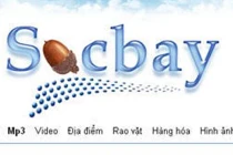 Số phận những trang tìm kiếm Việt từng đòi đánh bại Google