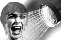 Những nghiên cứu khoa học kì dị chưa từng có