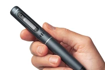 Nóng: Phát minh bút tự tìm… lỗi chính tả