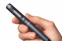 Nóng: Phát minh bút tự tìm… lỗi chính tả