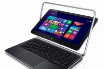 Những laptop đáng mua nhất năm 2013