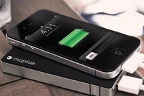 3 lời khuyên để sạc pin không bị “chai“