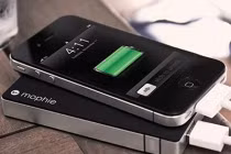 3 lời khuyên để sạc pin không bị “chai“