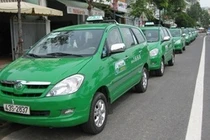 Taxi Mai Linh cắt thưởng tết 28.000 nhân viên 