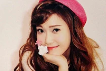 Quyến rũ ngày Đông với 7 kiểu đánh son đỏ