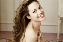 Khám phá công dụng dưỡng da bằng vitamin A