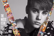 Thu nhập triệu đô của top 10 nghệ sỹ nam nổi tiếng thế giới