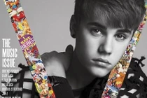 Thu nhập triệu đô của top 10 nghệ sỹ nam nổi tiếng thế giới