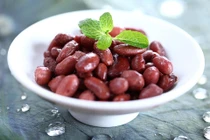 Kỹ nghệ làm đẹp trong cung cấm 