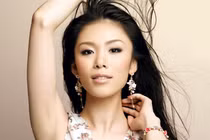 Vì sao phụ nữ Nhật trẻ lâu? 