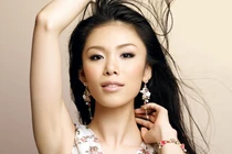 Vì sao phụ nữ Nhật trẻ lâu? 