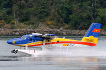 “Soi” trang bị của Không quân Hải quân Việt Nam