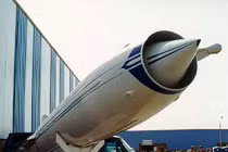 “Sát thủ diệt hạm” P-800 Yakhont có “mắt thần” mới 