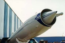 “Sát thủ diệt hạm” P-800 Yakhont có “mắt thần” mới 