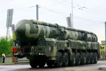 Không thể không thiệt hại nếu tấn công Nga