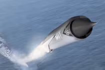 Israel phá hủy “sát thủ diệt hạm” Yakhont của Syria?