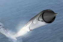 Israel phá hủy “sát thủ diệt hạm” Yakhont của Syria?