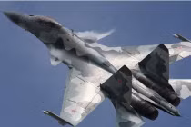 Nga quyết giữ “miếng bánh” vũ khí ở ĐNA