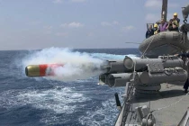 “Tính kế” săn lùng “sát thủ dưới lòng đại dương” (3)