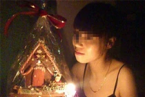 Kiếp nô lệ trong đường dây “đảo gái” ở Sài thành