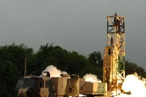 Ấn Độ thay thế tên lửa đạn đạo Prithvi I “17 tuổi“