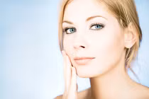 Collagen, cứu cánh của sắc đẹp?