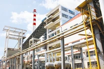 Lý do dừng cảng phục vụ dự án bô-xít Tây Nguyên