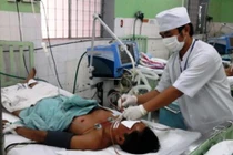 Những vụ chết người do ngộ độc rượu