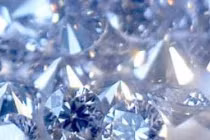 10 viên kim cương hiếm, đắt nhất thế giới