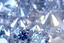 10 viên kim cương hiếm, đắt nhất thế giới