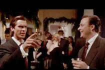 Điểm mặt nhà hàng “ruột” của đại gia phố Wall