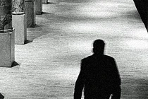 8 tỷ phú chưa bao giờ lộ diện