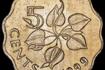 Những đồng tiền xu cổ cực ít người được thấy